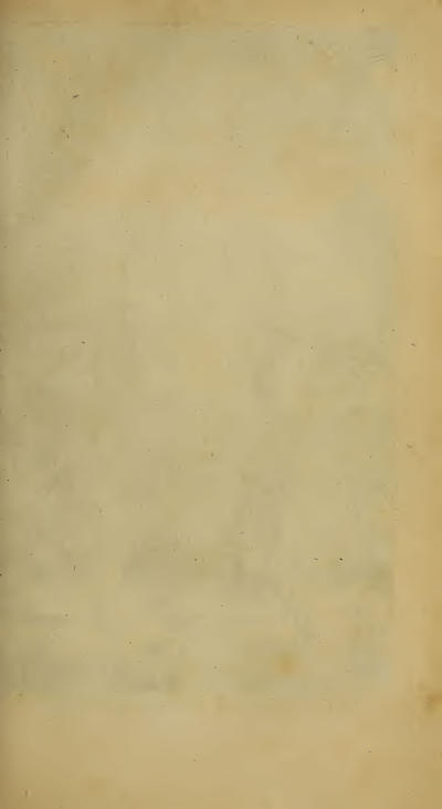Image of page 325
